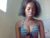 ♀️ luckyqueen3 Free Cam @ Chaturbate