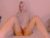 ♀️ luckysapphire777 Free Cam @ Chaturbate