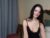 ♀️ lucy1990xxx Free Cam @ Chaturbate