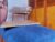 ⚧️ lucy__77 Free Cam @ Chaturbate