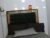 ♀️ lucy__jackson Free Cam @ Chaturbate
