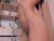 ♀️ lucy__loud Free Cam @ Chaturbate