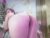 ♀️ lucy_blossoms_sub Free Cam @ Chaturbate
