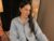 ♀️ lucy_boobsy Free Cam @ Chaturbate