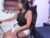 ♀️ lucy_brunno Free Cam @ Chaturbate