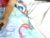 ♀️ lucy_fer_777 Free Cam @ Chaturbate