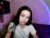♀️ lucy_flame Free Cam @ Chaturbate