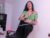♀️ lucy_herrera_ Free Cam @ Chaturbate