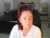 ♀️ lucy_hot77 Free Cam @ Chaturbate