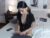 ♀️ lucy_joi Free Cam @ Chaturbate