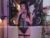♀️ lucy_meoww Free Cam @ Chaturbate
