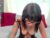 ♀️ lucy_monroe_ Free Cam @ Chaturbate