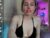 ♀️ lucy_s3x Free Cam @ Chaturbate