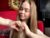 ♀️ lucy_sonyaaa Free Cam @ Chaturbate