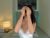 ⚧️ lucy_the_pussycock Free Cam @ Chaturbate