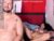 ♀️♂️ lucyangelwebcams Free Cam @ Chaturbate