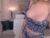 ♀️ lucydalton Free Cam @ Chaturbate
