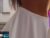 ♀️ lucylia_ Free Cam @ Chaturbate