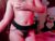 ♀️ lucyluy Free Cam @ Chaturbate