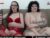 ⚧️ lucylynx Free Cam @ Chaturbate