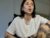 ♀️ lucyrait Free Cam @ Chaturbate