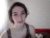 ♀️ lucyree63 Free Cam @ Chaturbate