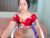 ♀️ lucyrose8 Free Cam @ Chaturbate