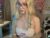 ♀️ lucysbrain Free Cam @ Chaturbate