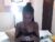♀️ lucystar3 Free Cam @ Chaturbate