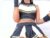 ⚧️ lucystell Free Cam @ Chaturbate