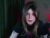 ♀️ lucywmiller Free Cam @ Chaturbate