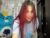 ♀️ lucyy_tayy Free Cam @ Chaturbate