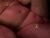 ♂️ ludiga223 Free Cam @ Chaturbate