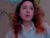 ♀️ luisa__rose Free Cam @ Chaturbate