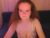 ♀️ luisa_rosee Free Cam @ Chaturbate
