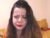 ♀️ luisahornydoll Free Cam @ Chaturbate