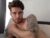♂️ luisbadx Free Cam @ Chaturbate
