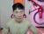 ♂️ luisfernikesportboy Free Cam @ Chaturbate