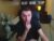 ♂️ luisgiovanni Free Cam @ Chaturbate