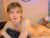 ♂️ luka_marrant Free Cam @ Chaturbate
