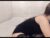 ♀️ lukas_jena Free Cam @ Chaturbate