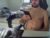 ♂️ lukasschoetz Free Cam @ Chaturbate
