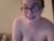 ♀️♂️ luke_and_nat2023 Free Cam @ Chaturbate