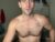 ♂️ lukegunn22 Free Cam @ Chaturbate