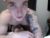 ♂️ lukethepimp Free Cam @ Chaturbate