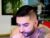 ♂️ lukhass Free Cam @ Chaturbate