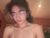 ♀️ lulakula18 Free Cam @ Chaturbate