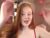 ♀️ lulu_moons Free Cam @ Chaturbate