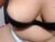 ♀️ lulu_xxx_pervert Free Cam @ Chaturbate