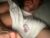 ♂️ _lululeo_ Free Cam @ Chaturbate